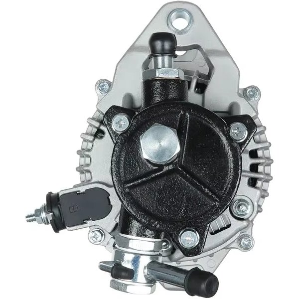 High Quality New Alternator Hot Selling Item